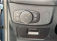 2020 FORD FOCUS 5門 1.5L 7.4萬公里 ST-LINE NT$400,000   第5張縮圖
