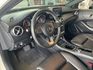 2018 BENZ GLA250 2.0L 7.5萬公里 4WD 天窗 NT$790,000 有第三方認證，無待修、無泡水、無事故、三大保固  LINE:PT0974  #汽車#中古車#新車#原廠#代理商#貿易商#新古車#買車#賣車#五股  第2張縮圖