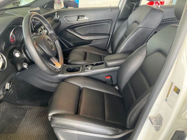 2018 BENZ GLA250 2.0L 7.5萬公里 4WD 天窗 NT$790,000 有第三方認證，無待修、無泡水、無事故、三大保固  LINE:PT0974  #汽車#中古車#新車#原廠#代理商#貿易商#新古車#買車#賣車#五股  第3張相片