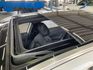 2018 BENZ GLA250 2.0L 7.5萬公里 4WD 天窗 NT$790,000 有第三方認證，無待修、無泡水、無事故、三大保固  LINE:PT0974  #汽車#中古車#新車#原廠#代理商#貿易商#新古車#買車#賣車#五股  第8張縮圖