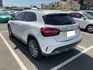 2018 BENZ GLA250 2.0L 7.5萬公里 4WD 天窗 NT$790,000 有第三方認證，無待修、無泡水、無事故、三大保固  LINE:PT0974  #汽車#中古車#新車#原廠#代理商#貿易商#新古車#買車#賣車#五股  第9張縮圖