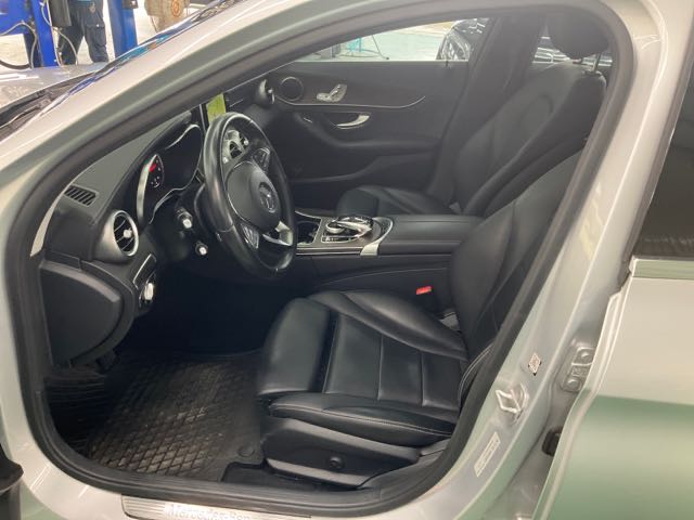 2015 BENZ C200 2.0L 7萬公里 NT$440,000 有第三方認證，無待修、無泡水、無事故、三大保固  LINE:PT0974  #汽車#中古車#新車#原廠#代理商#貿易商#新古車#買車#賣車#五股#新北市#台北市#桃園市  第2張相片