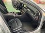 2015 BENZ C200 2.0L 7萬公里 NT$440,000 有第三方認證，無待修、無泡水、無事故、三大保固  LINE:PT0974  #汽車#中古車#新車#原廠#代理商#貿易商#新古車#買車#賣車#五股#新北市#台北市#桃園市  第5張縮圖