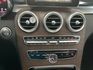 2015 BENZ C200 2.0L 7萬公里 NT$440,000 有第三方認證，無待修、無泡水、無事故、三大保固  LINE:PT0974  #汽車#中古車#新車#原廠#代理商#貿易商#新古車#買車#賣車#五股#新北市#台北市#桃園市  第8張縮圖