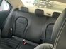 2015 BENZ C200 2.0L 7萬公里 NT$440,000 有第三方認證，無待修、無泡水、無事故、三大保固  LINE:PT0974  #汽車#中古車#新車#原廠#代理商#貿易商#新古車#買車#賣車#五股#新北市#台北市#桃園市  第9張縮圖