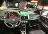 2015 Toyota yaris 1.5l 經典款 5.5萬公里 NT$160,000 有第三方認證，無待修、無泡水、無事故、三大保固  LINE:PT0974  #汽車#中古車#新車#原廠#代理商#貿易商#新古車#買車#賣車#五股#新北  第2張縮圖