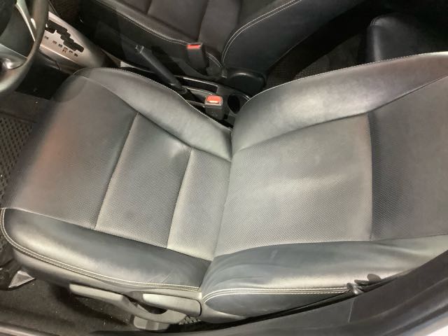 2015 Toyota yaris 1.5l 經典款 5.5萬公里 NT$160,000 有第三方認證，無待修、無泡水、無事故、三大保固  LINE:PT0974  #汽車#中古車#新車#原廠#代理商#貿易商#新古車#買車#賣車#五股#新北  第3張相片