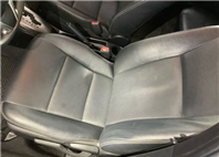 2015 Toyota yaris 1.5l 經典款 5.5萬公里 NT$160,000 有第三方認證，無待修、無泡水、無事故、三大保固  LINE:PT0974  #汽車#中古車#新車#原廠#代理商#貿易商#新古車#買車#賣車#五股#新北  第3張縮圖