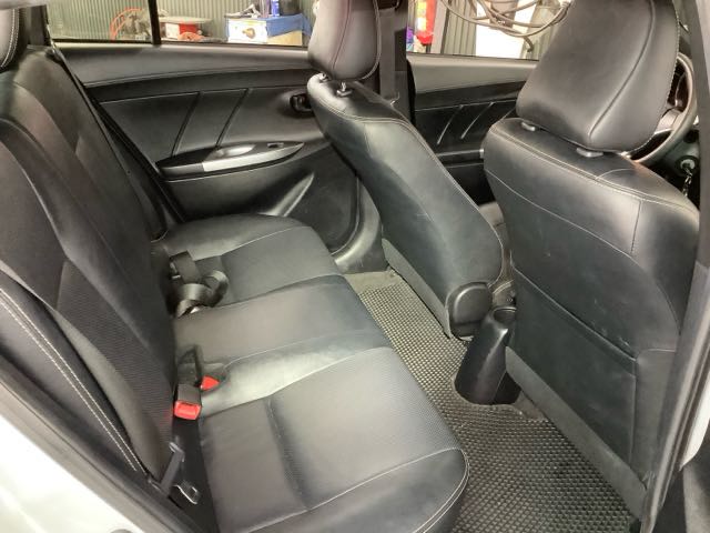2015 Toyota yaris 1.5l 經典款 5.5萬公里 NT$160,000 有第三方認證，無待修、無泡水、無事故、三大保固  LINE:PT0974  #汽車#中古車#新車#原廠#代理商#貿易商#新古車#買車#賣車#五股#新北  第4張相片