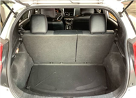 2015 Toyota yaris 1.5l 經典款 5.5萬公里 NT$160,000 有第三方認證，無待修、無泡水、無事故、三大保固  LINE:PT0974  #汽車#中古車#新車#原廠#代理商#貿易商#新古車#買車#賣車#五股#新北  第7張縮圖