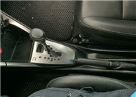 2015 Toyota yaris 1.5l 經典款 5.5萬公里 NT$160,000 有第三方認證，無待修、無泡水、無事故、三大保固  LINE:PT0974  #汽車#中古車#新車#原廠#代理商#貿易商#新古車#買車#賣車#五股#新北  第8張縮圖