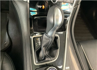 2016 Infiniti q50 灰 2.0l 豪華版 7.9萬公里 NT$260,000 有第三方認證，無待修、無泡水、無事故、三大保固  LINE:PT0974  #汽車#中古車#新車#原廠#代理商#貿易商#新古車#買車#賣車#五股  第3張縮圖