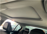 2016 Infiniti q50 灰 2.0l 豪華版 7.9萬公里 NT$260,000 有第三方認證，無待修、無泡水、無事故、三大保固  LINE:PT0974  #汽車#中古車#新車#原廠#代理商#貿易商#新古車#買車#賣車#五股  第8張縮圖