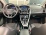 2018 FORD FOCUS 5門 1.5L 12.1萬公里 NT$160,000 有第三方認證，無待修、無泡水、無事故、三大保固  LINE:PT0974  #汽車#中古車#新車#原廠#代理商#貿易商#新古車#買車#賣車#五股#新北市  第2張縮圖