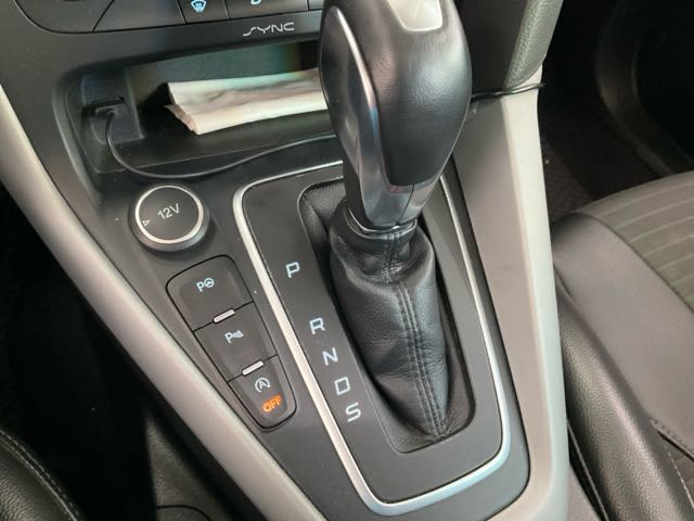 2018 FORD FOCUS 5門 1.5L 12.1萬公里 NT$160,000 有第三方認證，無待修、無泡水、無事故、三大保固  LINE:PT0974  #汽車#中古車#新車#原廠#代理商#貿易商#新古車#買車#賣車#五股#新北市  第4張相片