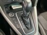 2018 FORD FOCUS 5門 1.5L 12.1萬公里 NT$160,000 有第三方認證，無待修、無泡水、無事故、三大保固  LINE:PT0974  #汽車#中古車#新車#原廠#代理商#貿易商#新古車#買車#賣車#五股#新北市  第4張縮圖