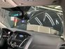 2018 FORD FOCUS 5門 1.5L 12.1萬公里 NT$160,000 有第三方認證，無待修、無泡水、無事故、三大保固  LINE:PT0974  #汽車#中古車#新車#原廠#代理商#貿易商#新古車#買車#賣車#五股#新北市  第5張縮圖