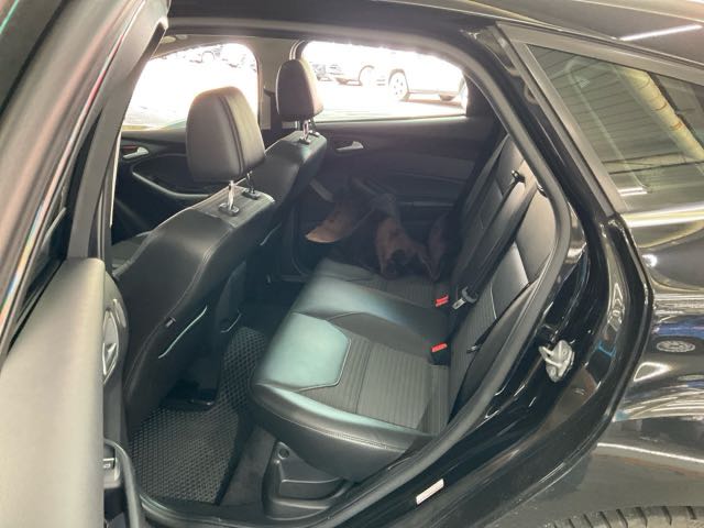 2018 FORD FOCUS 5門 1.5L 12.1萬公里 NT$160,000 有第三方認證，無待修、無泡水、無事故、三大保固  LINE:PT0974  #汽車#中古車#新車#原廠#代理商#貿易商#新古車#買車#賣車#五股#新北市  第7張相片