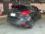 2018 FORD FOCUS 5門 1.5L 12.1萬公里 NT$160,000 有第三方認證，無待修、無泡水、無事故、三大保固  LINE:PT0974  #汽車#中古車#新車#原廠#代理商#貿易商#新古車#買車#賣車#五股#新北市  第9張縮圖