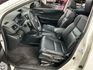2014 HONDA CR-V 2.4L VTI-S 4.9萬公里 NT$240,000 有第三方認證，無待修、無泡水、無事故、三大保固  LINE:PT0974  #汽車#中古車#新車#原廠#代理商#貿易商#新古車#買車#賣車#五股#新北  第2張縮圖