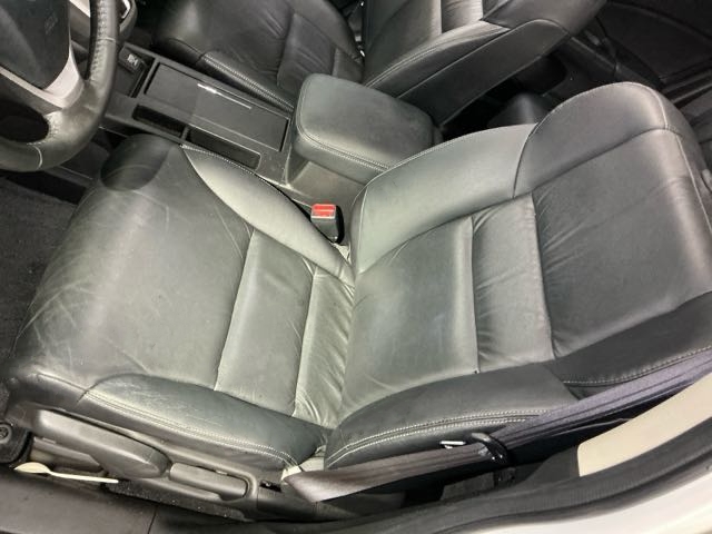 2014 HONDA CR-V 2.4L VTI-S 4.9萬公里 NT$240,000 有第三方認證，無待修、無泡水、無事故、三大保固  LINE:PT0974  #汽車#中古車#新車#原廠#代理商#貿易商#新古車#買車#賣車#五股#新北  第3張相片