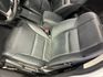 2014 HONDA CR-V 2.4L VTI-S 4.9萬公里 NT$240,000 有第三方認證，無待修、無泡水、無事故、三大保固  LINE:PT0974  #汽車#中古車#新車#原廠#代理商#貿易商#新古車#買車#賣車#五股#新北  第3張縮圖