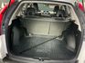 2014 HONDA CR-V 2.4L VTI-S 4.9萬公里 NT$240,000 有第三方認證，無待修、無泡水、無事故、三大保固  LINE:PT0974  #汽車#中古車#新車#原廠#代理商#貿易商#新古車#買車#賣車#五股#新北  第5張縮圖