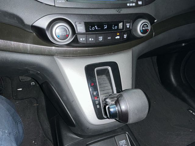 2014 HONDA CR-V 2.4L VTI-S 4.9萬公里 NT$240,000 有第三方認證，無待修、無泡水、無事故、三大保固  LINE:PT0974  #汽車#中古車#新車#原廠#代理商#貿易商#新古車#買車#賣車#五股#新北  第7張相片