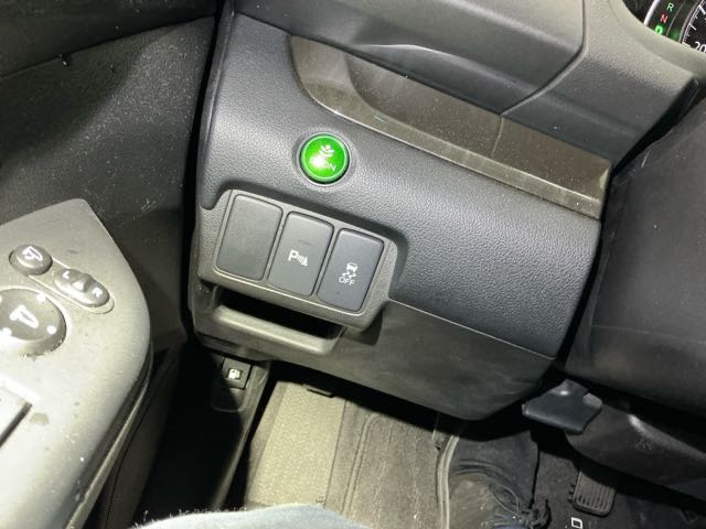 2014 HONDA CR-V 2.4L VTI-S 4.9萬公里 NT$240,000 有第三方認證，無待修、無泡水、無事故、三大保固  LINE:PT0974  #汽車#中古車#新車#原廠#代理商#貿易商#新古車#買車#賣車#五股#新北  第8張相片