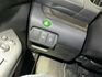 2014 HONDA CR-V 2.4L VTI-S 4.9萬公里 NT$240,000 有第三方認證，無待修、無泡水、無事故、三大保固  LINE:PT0974  #汽車#中古車#新車#原廠#代理商#貿易商#新古車#買車#賣車#五股#新北  第8張縮圖