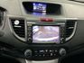 2014 HONDA CR-V 2.4L VTI-S 4.9萬公里 NT$240,000 有第三方認證，無待修、無泡水、無事故、三大保固  LINE:PT0974  #汽車#中古車#新車#原廠#代理商#貿易商#新古車#買車#賣車#五股#新北  第9張縮圖