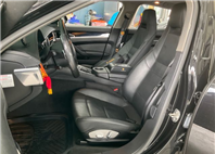 2011 PORSCHE PANAMERA 4 3.6L 9.9萬公里 總代理 跑排 NT$390,000 有第三方認證，無待修、無泡水、無事故、三大保固  LINE:PT0974  #汽車#中古車#新車#原廠#代理商#貿易商#新古車#買車  第2張縮圖
