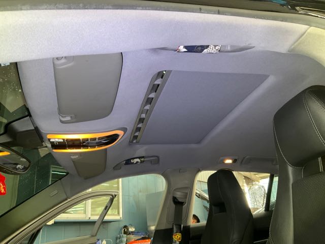 2011 PORSCHE PANAMERA 4 3.6L 9.9萬公里 總代理 跑排 NT$390,000 有第三方認證，無待修、無泡水、無事故、三大保固  LINE:PT0974  #汽車#中古車#新車#原廠#代理商#貿易商#新古車#買車  第4張相片