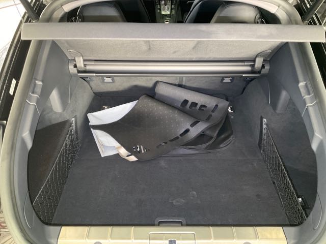 2011 PORSCHE PANAMERA 4 3.6L 9.9萬公里 總代理 跑排 NT$390,000 有第三方認證，無待修、無泡水、無事故、三大保固  LINE:PT0974  #汽車#中古車#新車#原廠#代理商#貿易商#新古車#買車  第6張相片