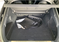 2011 PORSCHE PANAMERA 4 3.6L 9.9萬公里 總代理 跑排 NT$390,000 有第三方認證，無待修、無泡水、無事故、三大保固  LINE:PT0974  #汽車#中古車#新車#原廠#代理商#貿易商#新古車#買車  第6張縮圖