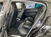 2011 PORSCHE PANAMERA 4 3.6L 9.9萬公里 總代理 跑排 NT$390,000 有第三方認證，無待修、無泡水、無事故、三大保固  LINE:PT0974  #汽車#中古車#新車#原廠#代理商#貿易商#新古車#買車  第9張縮圖