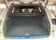 2015 PORSCHE CAYENNE 3.0L 9.4萬公里 柴油 全景天窗 NT$700,000 有第三方認證，無待修、無泡水、無事故、三大保固  LINE:PT0974  #汽車#中古車#新車#原廠#代理商#貿易商#新古車#買車  第10張縮圖