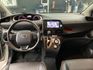 2017 Toyota sienta 1.8l 7人座 9.6萬公里 豪華+ 電滑門 NT$230,000 有第三方認證，無待修、無泡水、無事故、三大保固  LINE:PT0974  #汽車#中古車#新車#原廠#代理商#貿易商#新古車#買車  第2張縮圖