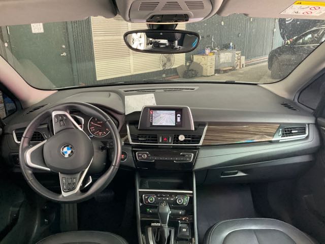 2015 BMW 218d gt 2.0l 9.9萬公里 NT$240,000 有第三方認證，無待修、無泡水、無事故、三大保固  LINE:PT0974  #汽車#中古車#新車#原廠#代理商#貿易商#新古車#買車#賣車#五股#新北市#台北市  第2張相片