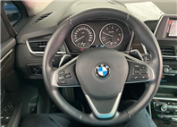 2015 BMW 218d gt 2.0l 9.9萬公里 NT$240,000 有第三方認證，無待修、無泡水、無事故、三大保固  LINE:PT0974  #汽車#中古車#新車#原廠#代理商#貿易商#新古車#買車#賣車#五股#新北市#台北市  第3張縮圖