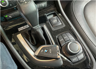 2015 BMW 218d gt 2.0l 9.9萬公里 NT$240,000 有第三方認證，無待修、無泡水、無事故、三大保固  LINE:PT0974  #汽車#中古車#新車#原廠#代理商#貿易商#新古車#買車#賣車#五股#新北市#台北市  第4張縮圖