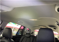 2015 BMW 218d gt 2.0l 9.9萬公里 NT$240,000 有第三方認證，無待修、無泡水、無事故、三大保固  LINE:PT0974  #汽車#中古車#新車#原廠#代理商#貿易商#新古車#買車#賣車#五股#新北市#台北市  第5張縮圖