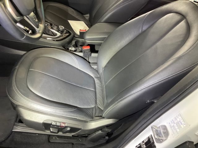 2015 BMW 218d gt 2.0l 9.9萬公里 NT$240,000 有第三方認證，無待修、無泡水、無事故、三大保固  LINE:PT0974  #汽車#中古車#新車#原廠#代理商#貿易商#新古車#買車#賣車#五股#新北市#台北市  第6張相片