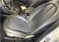 2015 BMW 218d gt 2.0l 9.9萬公里 NT$240,000 有第三方認證，無待修、無泡水、無事故、三大保固  LINE:PT0974  #汽車#中古車#新車#原廠#代理商#貿易商#新古車#買車#賣車#五股#新北市#台北市  第6張縮圖