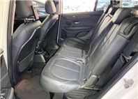 2015 BMW 218d gt 2.0l 9.9萬公里 NT$240,000 有第三方認證，無待修、無泡水、無事故、三大保固  LINE:PT0974  #汽車#中古車#新車#原廠#代理商#貿易商#新古車#買車#賣車#五股#新北市#台北市  第7張縮圖
