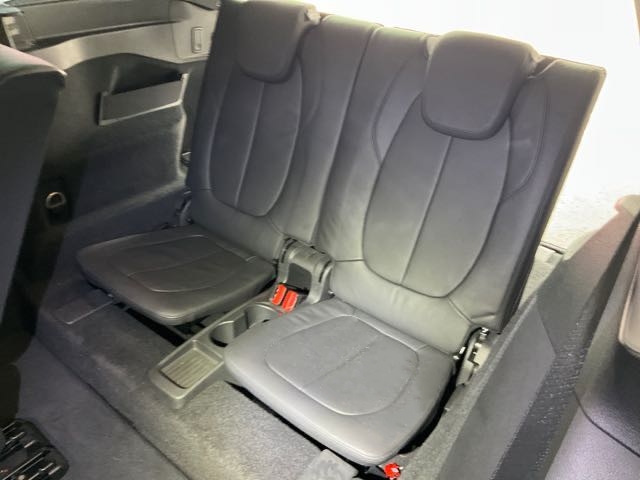 2015 BMW 218d gt 2.0l 9.9萬公里 NT$240,000 有第三方認證，無待修、無泡水、無事故、三大保固  LINE:PT0974  #汽車#中古車#新車#原廠#代理商#貿易商#新古車#買車#賣車#五股#新北市#台北市  第8張相片