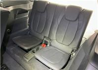 2015 BMW 218d gt 2.0l 9.9萬公里 NT$240,000 有第三方認證，無待修、無泡水、無事故、三大保固  LINE:PT0974  #汽車#中古車#新車#原廠#代理商#貿易商#新古車#買車#賣車#五股#新北市#台北市  第8張縮圖