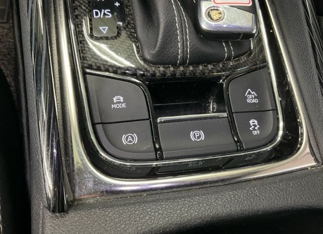 2017 Škoda kodiaq 2.0l tsi 尊榮版 9.5萬公里 NT$400,000 有第三方認證，無待修、無泡水、無事故、三大保固  LINE:PT0974  #汽車#中古車#新車#原廠#代理商#貿易商#新古車#買車#賣車  第6張相片