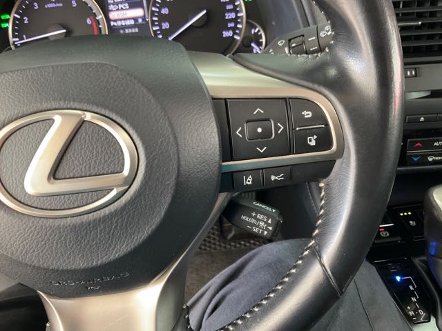 2016 LEXUS RX200T 頂級版 2.0L 12.8萬公里 NT$690,000 有第三方認證，無待修、無泡水、無事故、三大保固  LINE:PT0974  #汽車#中古車#新車#原廠#代理商#貿易商#新古車#買車#賣車#五股  第3張相片