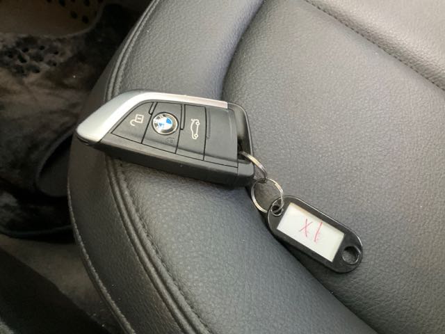 2016 BMW X1 SDRIVE20I 2.0L 6.6萬公里 APPLE CARPLAY 環景 NT$490,000 有第三方認證，無待修、無泡水、無事故、三大保固  LINE:PT0974  #汽車#中古車#新車#原廠#代理商#貿易  第6張相片